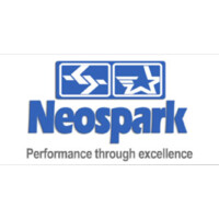 Neospark Drugs and Chemicals Private Limited Logo