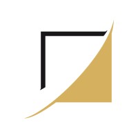 Suisscourtage Assurances Logo