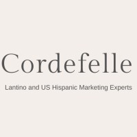 Cordefelle Logo