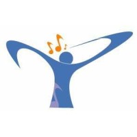 EVENT PERSONNEL AUSTRALIA PTY LTD Logo