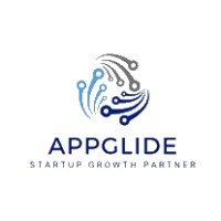Appglide Logo