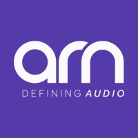 ARN Logo