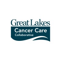 Great Lakes Cancer Care Collaborative Logo
