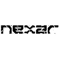 NEXAR Logo