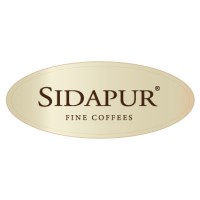 Sidapur Fine Coffees Logo