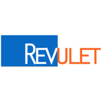 Revulet Logo