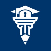 College Essay Unlocked Logo