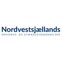 Nordvestsjællands Erhvervs- og Gymnasieuddannelser Logo