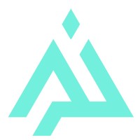 Affirm Intelligence Partners Logo