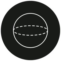 Micro-credential Multiverse Logo