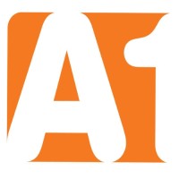 A1 COMPUTER REPAIRS LTD Logo
