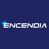 ENCENDIA Inc. Logo