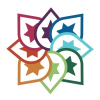 Gather, Inc. Logo