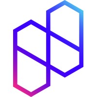 Nuon Logo