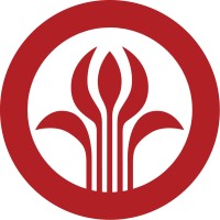 Prospero International Realty Logo