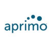 Aprimo Logo