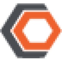 Mellow Soft Inc Logo