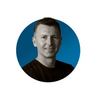 Hamish Storey Photography Logo