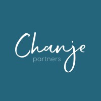 Chanje Partners Logo