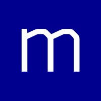MEATEST spol. s r.o. Logo