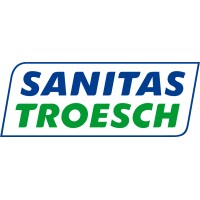 Sanitas Troesch Logo