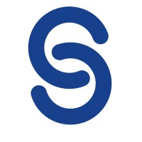 Compliant Global Logo