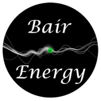 Bair Energy LLC Logo