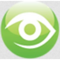 Visual Exposure Logo