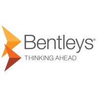 Bentleys SA Logo
