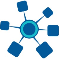 Inspired Cognition Logo