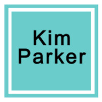 Kim Parker Inc Logo