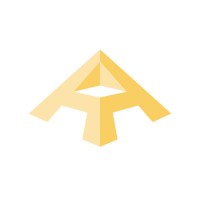 TOMS ARTHOUSE GMBH Logo