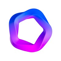 Zoltar Labs Logo