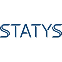 Statys Inc Logo