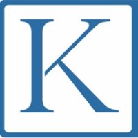The Kahlert Foundation Logo