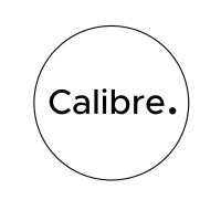 Calibre Studios Logo
