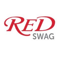 RED Swag Logo