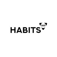 Habits365 Logo