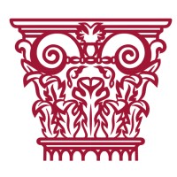 PRELUDE STONE LIMITED Logo