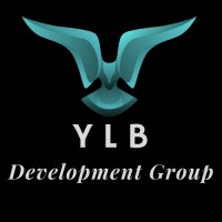 YLB Development Group Logo