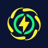 evNation Logo