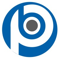 POWERONBIO TECHNOLOGY PVT LTD Logo