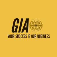 Green Industry Advisors Logo