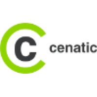 CENATIC Logo