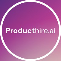 Productability Logo