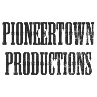 Pioneertown Productions Logo