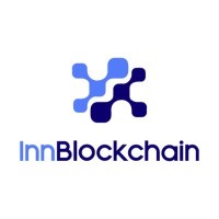 InnBlockchain Private Limited Logo