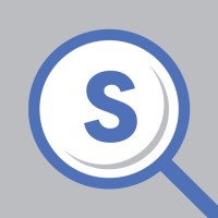 Superintendent Search Logo