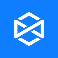 WorkPool Logo