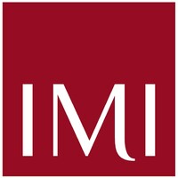 IMI Immobiliare Milano Logo